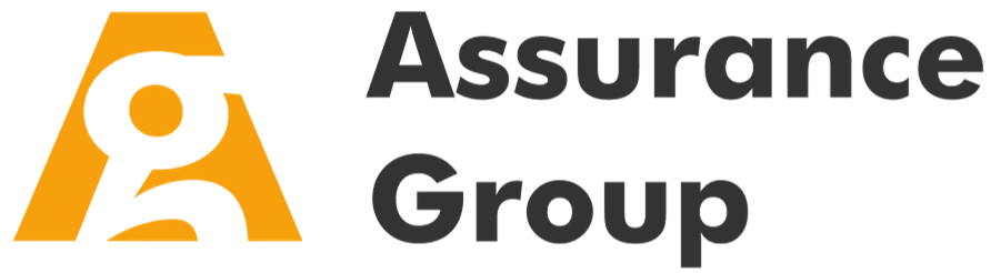 Assurance Group Logo.