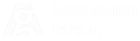 Assurance Group - BeeTcore Website Developer - Logo